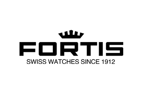 Fortis Logo