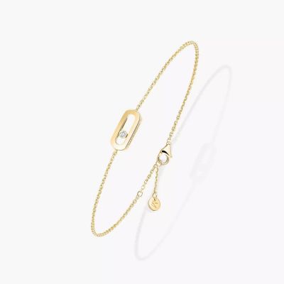 Messika CARE(S) Armband