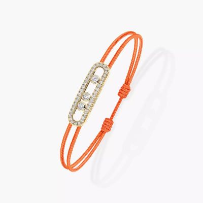 Messika CARE(S) Armband