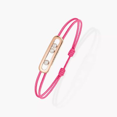 Messika CARE(S) Armband