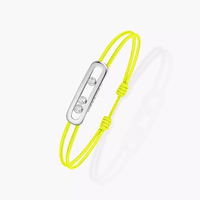 Messika CARE(S) Armband