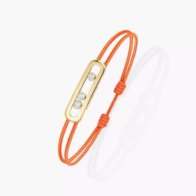 Messika CARE(S) Armband