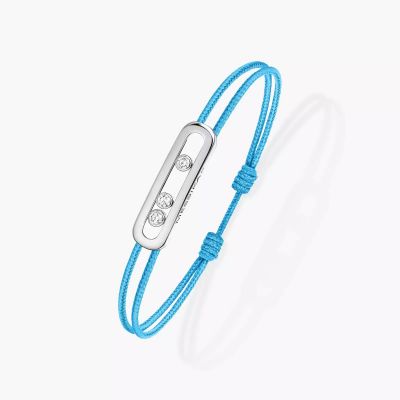 Messika CARE(S) Armband