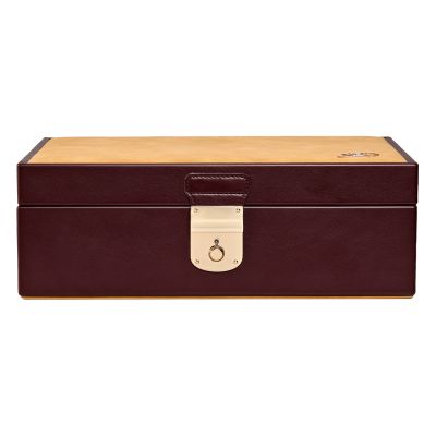 Philipp Uhren Schmuck Aufbewahrung