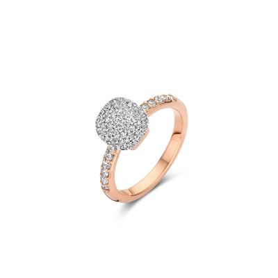 Ring Mini Sweety Diamant