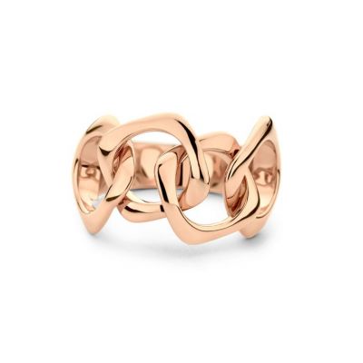 Ring Rosegold