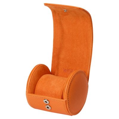 Tutti Frutti Einzel Uhrenrolle Orange
