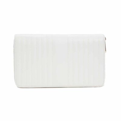 Maria Schmuck Portfolio 