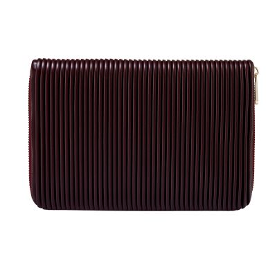 Bella Schmuck Portfolio