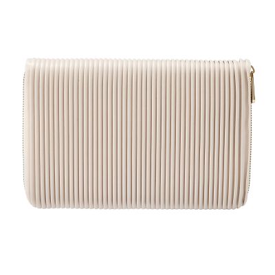 Bella Schmuck Portfolio