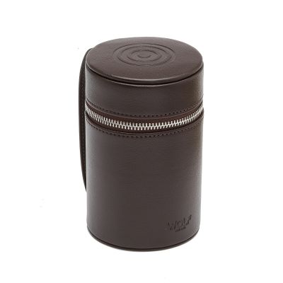 WM Brown Negroni Astuccio
