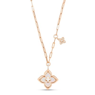 Kette Venetian Princess Diamant