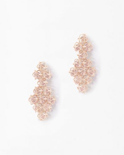 Embrace Cherry Blossom Ohrringe Spectrum