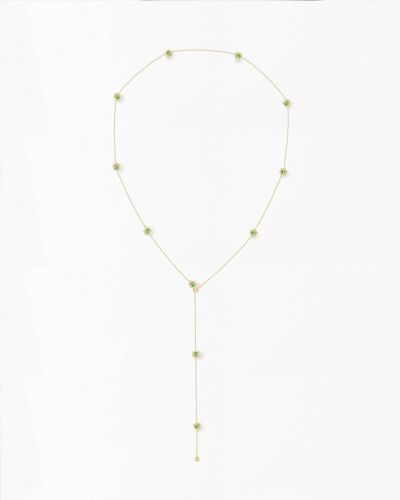 Kette Embrace Paris Classic