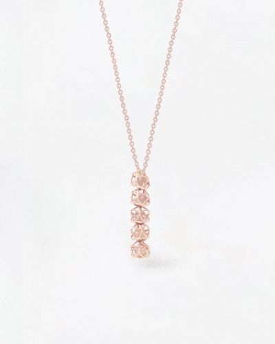 Embrace Cherry Blossom Kette 5-Star