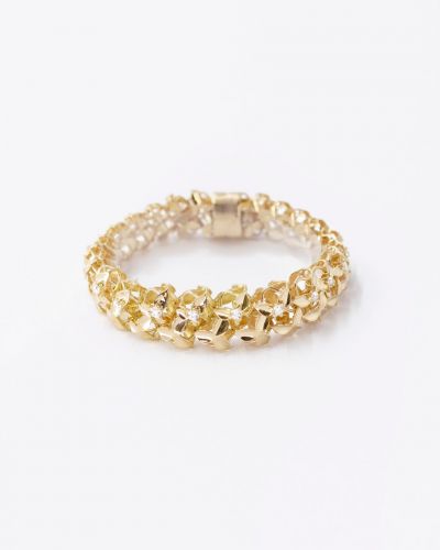 Armband Grace Diamant