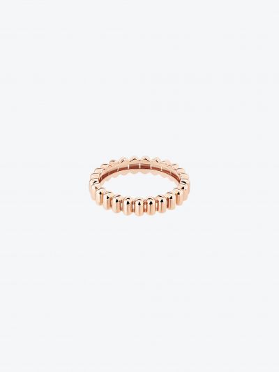 Ring 82 Petit Modèle