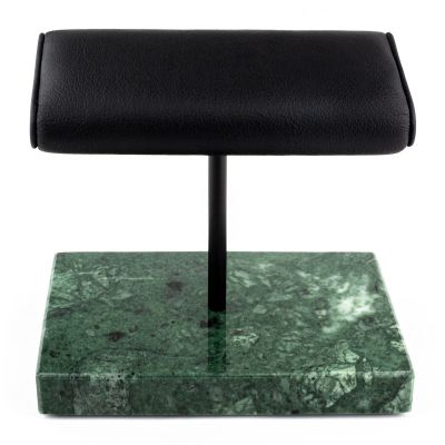 Duo Stand Green Black