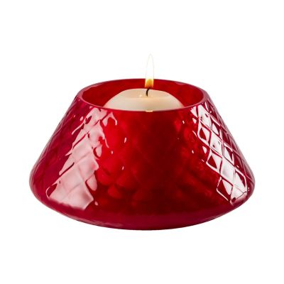 Balloton Rot