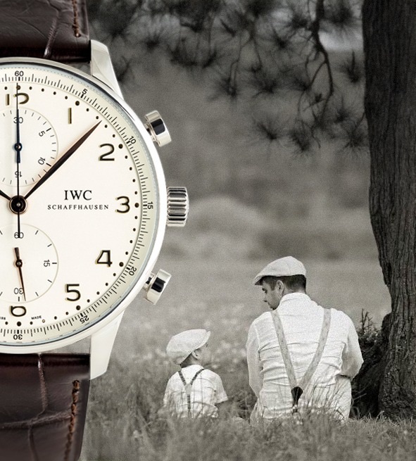 This is default alt image