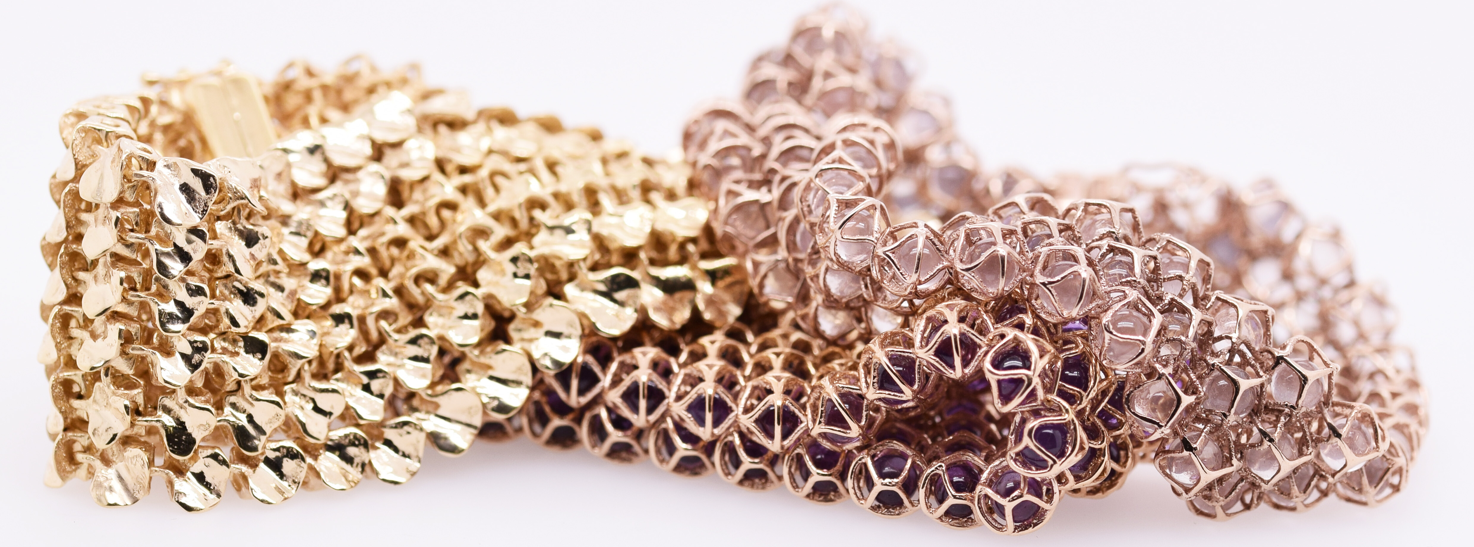 This is default alt image