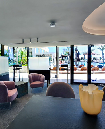 Cannes_bearbeitet_3.jpg